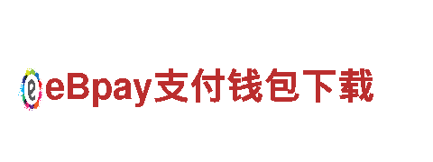 玩转6566体育app手机版，开启无限创意之旅！